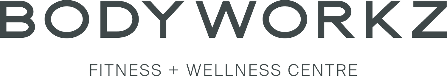 Bodyworkz_PrimaryLogo-Charcoal (1)